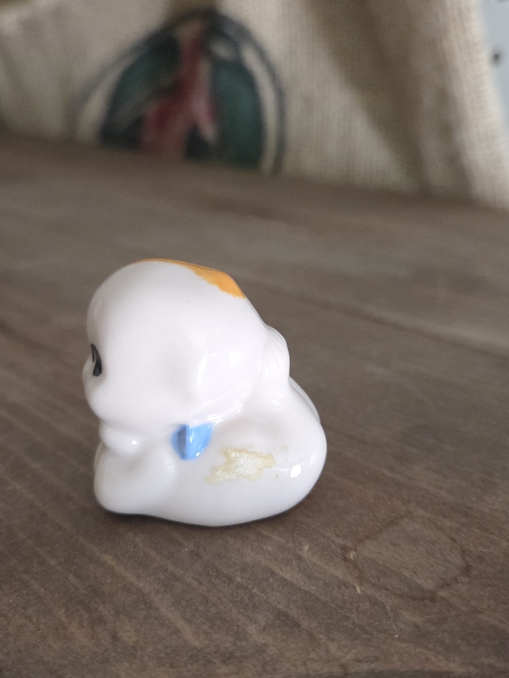 Mini Kuepi - Picture 2 of 4